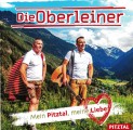 coverbild
